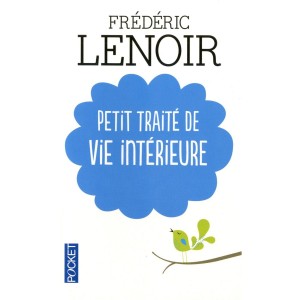 Lenoir